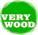 Very wood